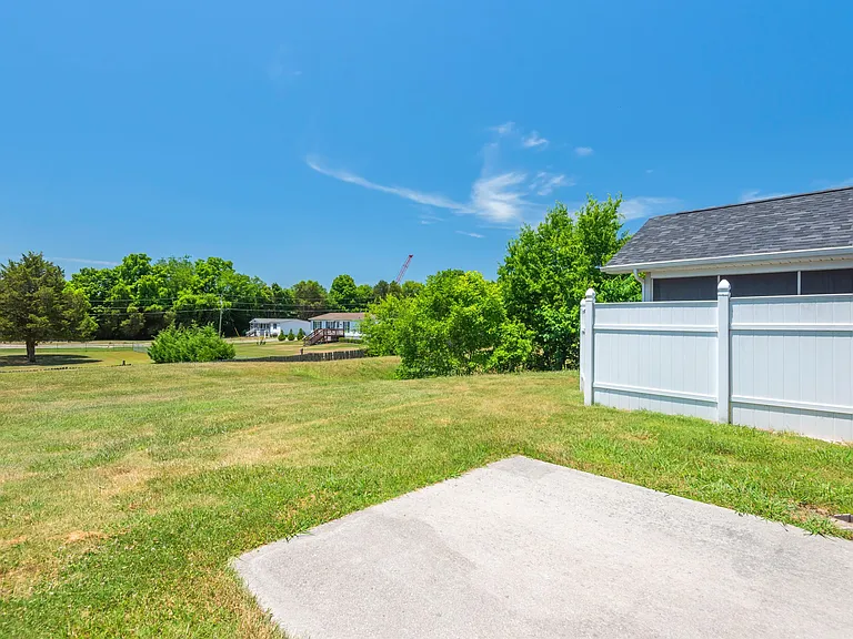 2113 Fig Tree Way — Photo 23