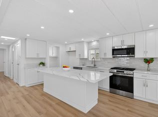 8008 Eucalyptus Ln, Citrus Heights, CA 95610