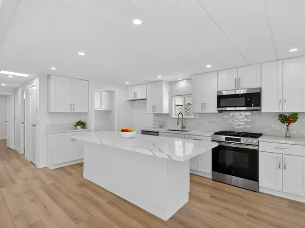 8008 Eucalyptus Ln, Citrus Heights, CA 95610