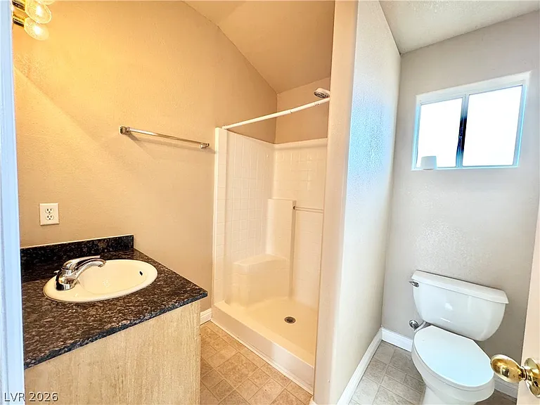 1731 Pershing Ave #B — Photo 13