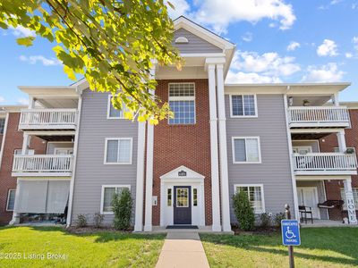 6401 Shelton Cir UNIT 309, Crestwood, KY, 40014