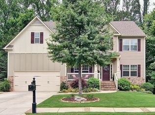 71 Morrison St, Marietta, GA 30064