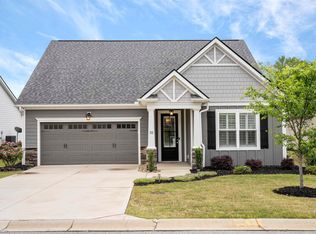 122 Sunlit Dr, Simpsonville, SC 29680