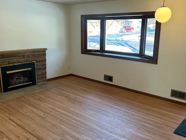 4417 Poplar Bridge Rd — Photo 22