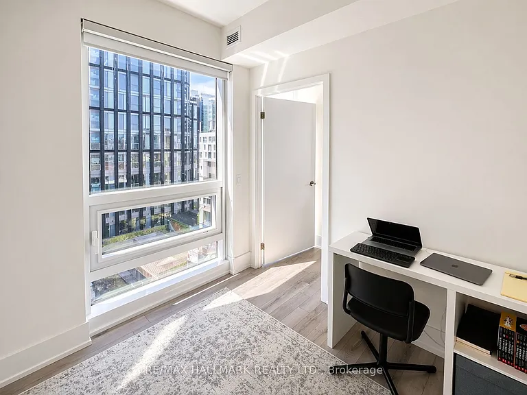 89 Church St #1003 — Photo 13