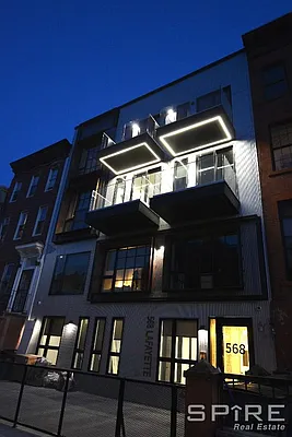 Rented by Spire Group | media 54