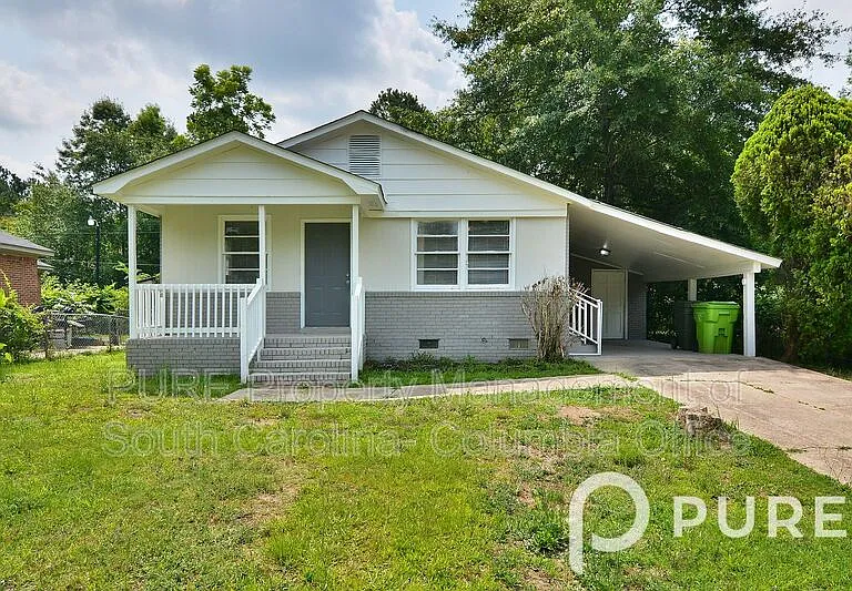 2628 Windy Dr — Photo 1