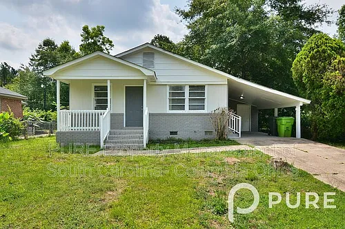 2628 Windy Dr Photo 1