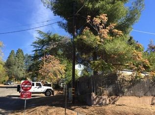 4987 7th St, Mariposa, CA