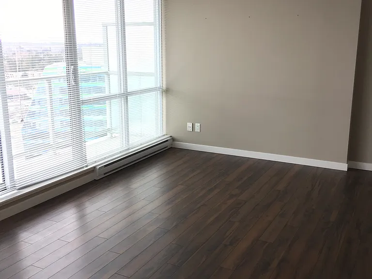 9981 Whalley Blvd #1205 — Photo 6