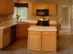 5323 Kimberwick Dr, Glen Allen, VA, 23060