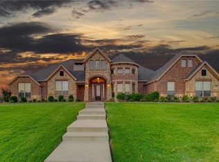 911 Hamilton Ct, Rockwall, TX 75032