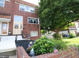 3210 Holly Rd, Philadelphia, PA 19154