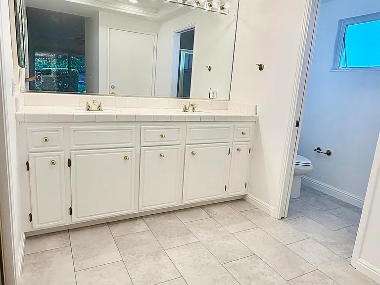 3941 Campolindo Dr — Photo 6