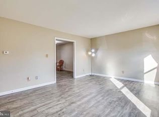 1705 Meadow Dr, Fredericksburg, VA