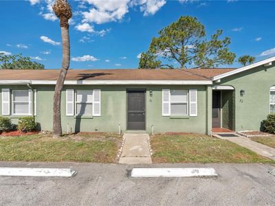 31 Las Palmas Way, Kissimmee, FL, 34743