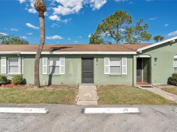 31 Las Palmas Way, Kissimmee, FL 34743