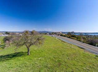 3307 Camanche Pkwy N, Ione, CA 95640