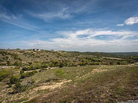 5th image of LOT 165 Majestic Hills Drive LOT 165