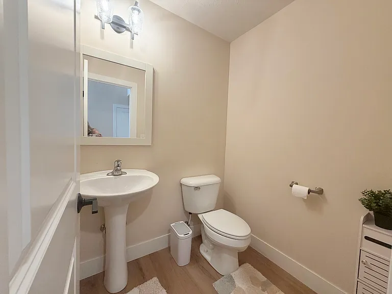 300 Waterwheel Dr — Photo 11