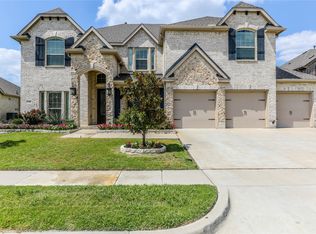 314 Aeronca Dr, Rockwall, TX 75087