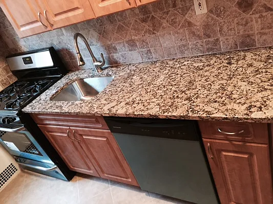 Sold by Metro Garden Realty NYC | media 5