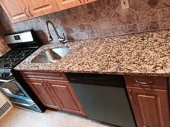 Sold by Metro Garden Realty NYC