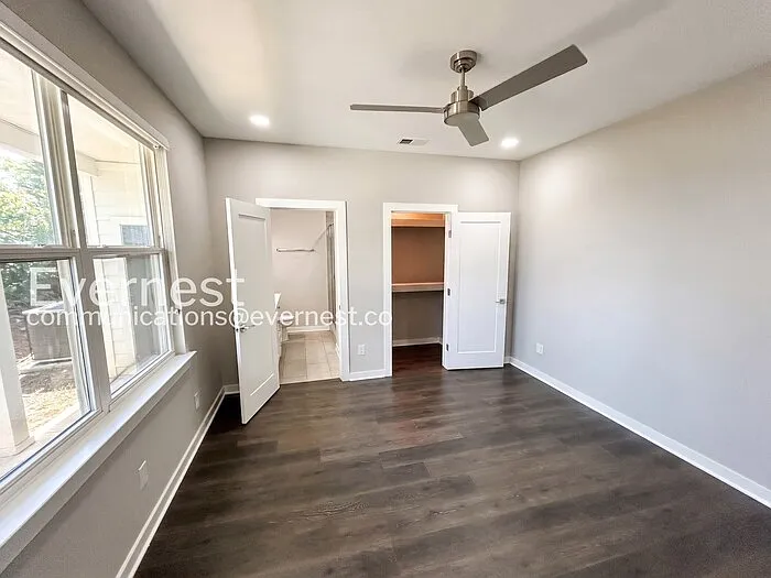600 Mason Ward Pl — Photo 10