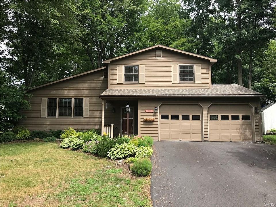 1st image of 8035 Thyme Cir