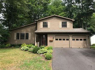 8035 Thyme Cir, Liverpool, NY 13090
