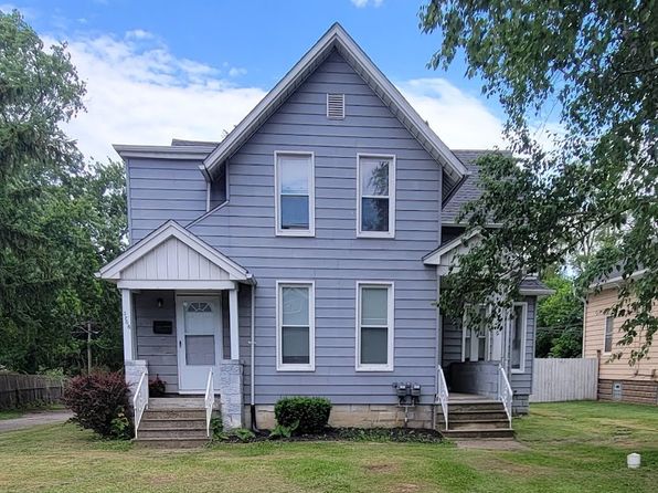 326 N Gratiot Ave #1/2