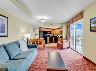 111 Jacob Ln #ID1267854P, Myrtle Beach, SC 29579