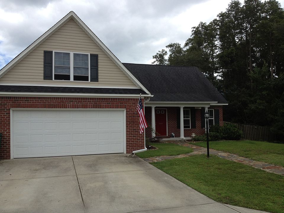 1st image of 7806 Olde Pond Rd