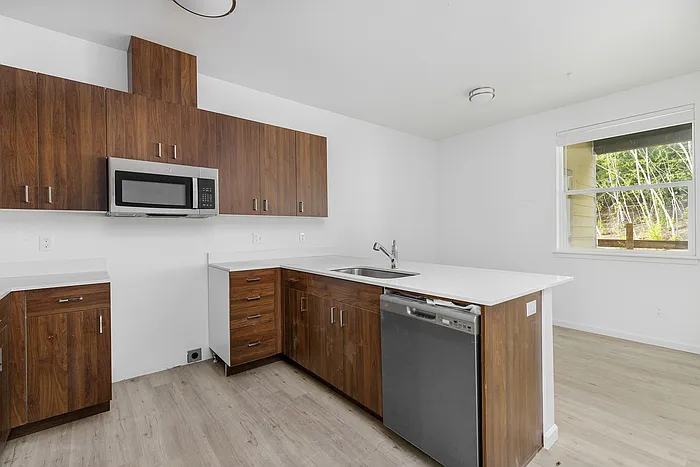 17101 Ruben Ln #307 — Photo 11