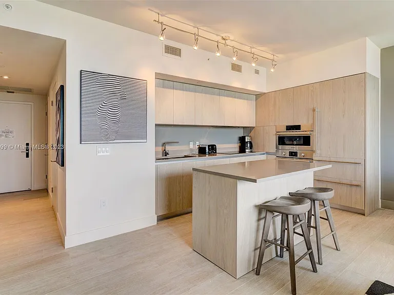 4010 S Ocean Dr #R2106 — Photo 7