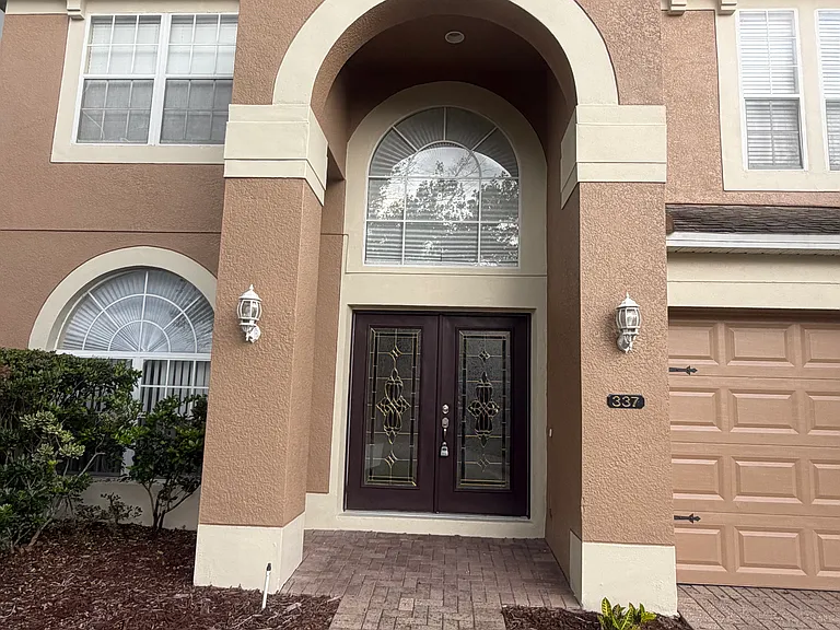 337 Bella Vida Blvd — Photo 2