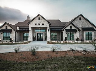 133 Sendera Loop, Victoria, TX 77904