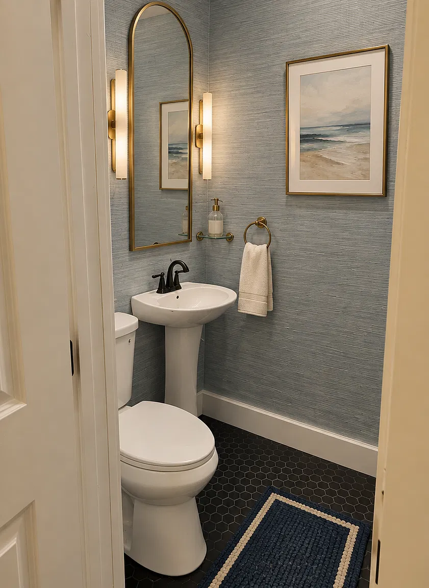 2 bed, 823 sqft, $1,650 — Photo 3