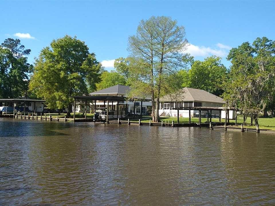 2nd image of LOT 6 Swamp Dr