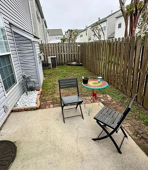 15325 Lavista Way — Photo 22
