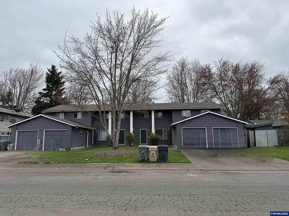 1st image of 1666 Del Rio Ave SE