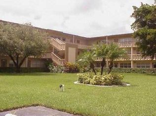 380 Fanshaw Way #J, Boca Raton, FL 33434