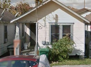 3512 Nagle St, Houston, TX 77004