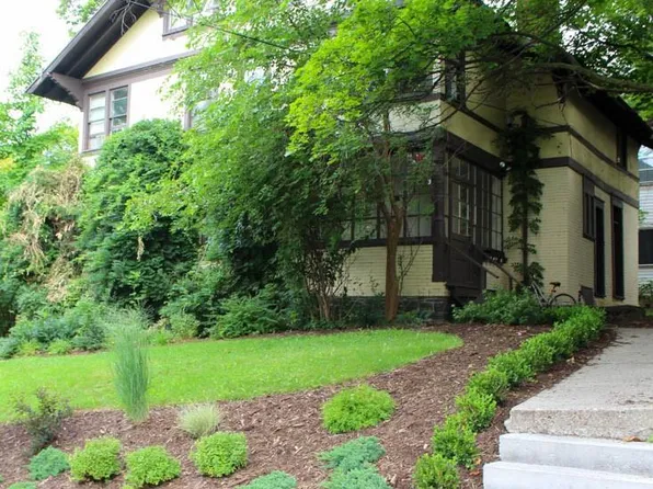 514 E Buffalo St, Ithaca, NY