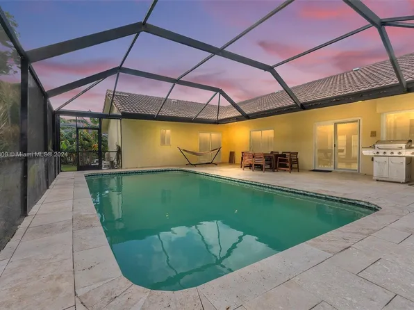 11388 NW 18th Mnr, Coral Springs, FL 33071