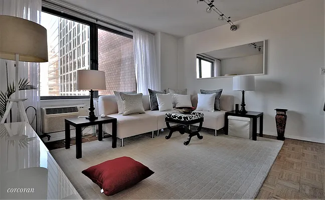 Rented by Corcoran | media 3