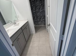 27176 SW 132nd Court Rd, Homestead, FL 33032