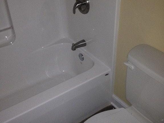 1 bath