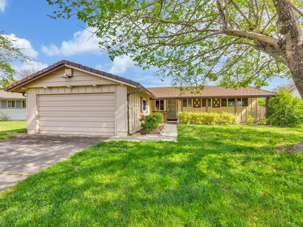 5232 Atlanta Way, Sacramento, CA 95841