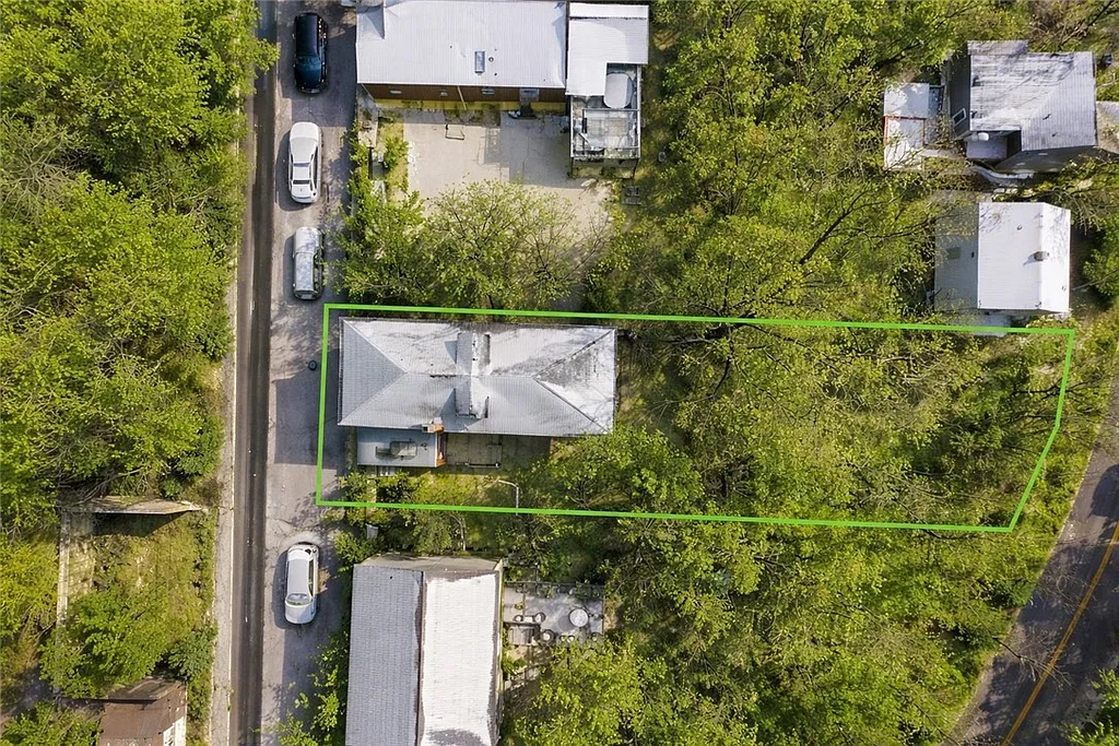 Property photo 3